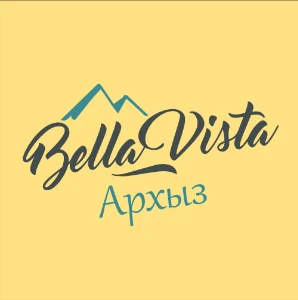 Bella Vista