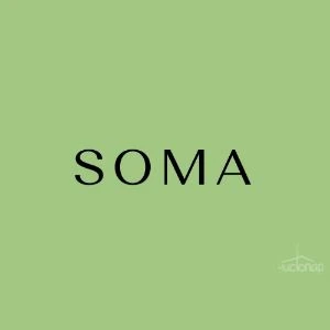 SOMA