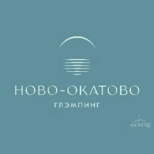 Ново-Октово