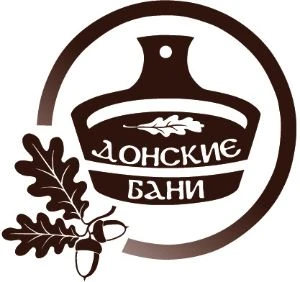 Донские бани