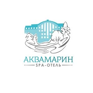 Загородный Spa отель Аквамарин