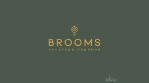 Brooms