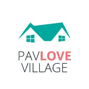 Глэмпинг  Pavlove Village