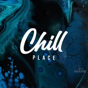 Chillplace