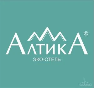 Альтика