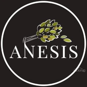 Anesis