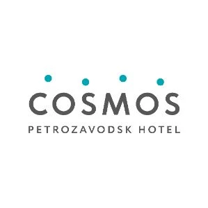 Cosmos Petrozavodsk