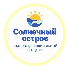 Солнечный остров