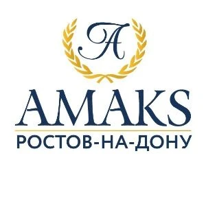 Баня №1 гостиницы "АМАКС Конгресс-отель"