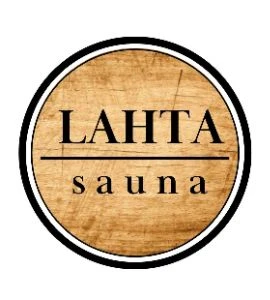 LAHTA sauna