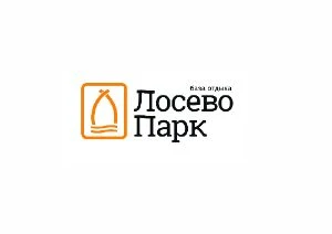 Лосево Парк