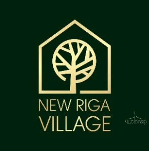 Загородный отель New Riga Village