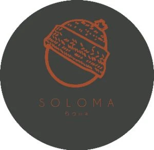 Soloma