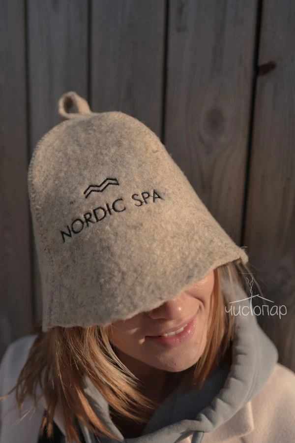 Nordic Spa