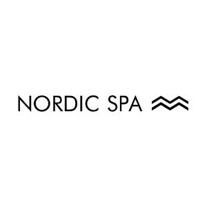 Nordic Spa