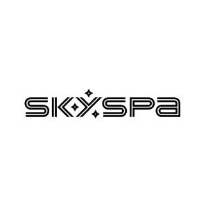 SkySpa