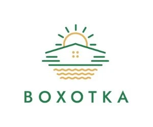 Вохотка