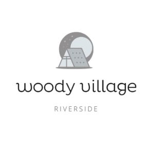 Woody Village Riverside