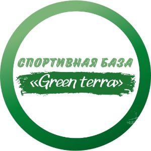 Green terra