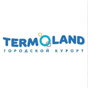 Termoland м.Белорусская