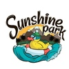 Sunshine park