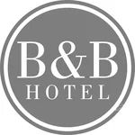 B & B HOTEL