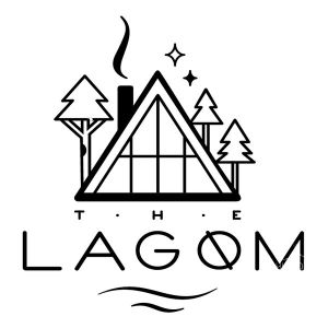 Глэмпинг "The Lagom"