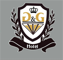 GG Hotel