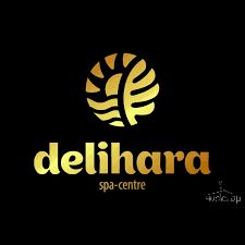 SPA-Centre Delihara
