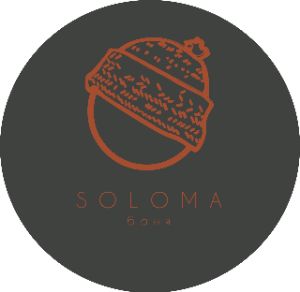 Soloma