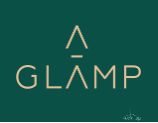 A-GLAMP