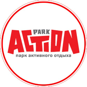 Action park