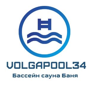 VolgaPool34