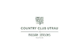 Утрау Казань by Russian Seasons