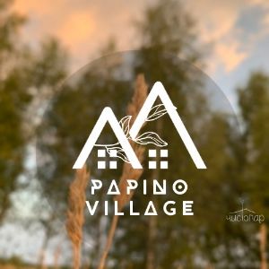 Papino Village