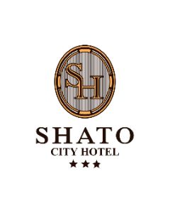 SHATO CITY