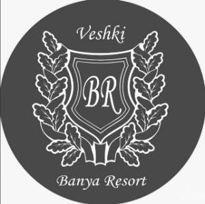 Veshki Banya Resort