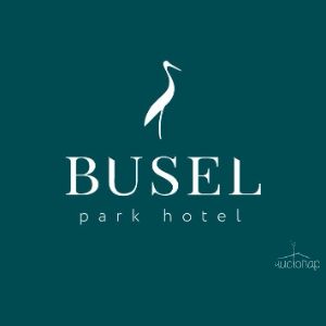 Busel park-hotel