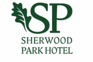 Sherwood Park Hotel