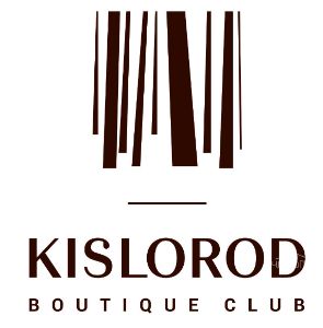 KISLOROD Boutique Club