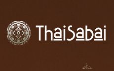 THAI SABAI