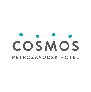 Cosmos Petrozavodsk