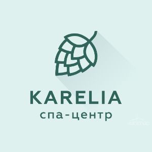 СПА отель «Карелия»
