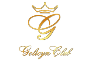 Голицын клуб