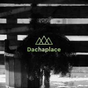 Dachaplace
