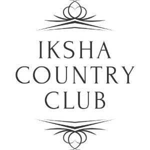 IKSHA COUNTRY CLUB