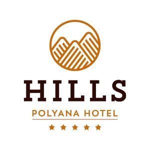 HILLS POLYANA HOTEL & SPA