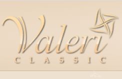 Valeri Classic