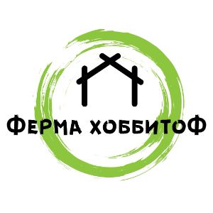 Ферма ХоббитоФ