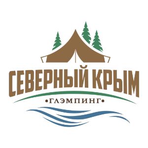 Экоглэмпинг "Северный Крым"